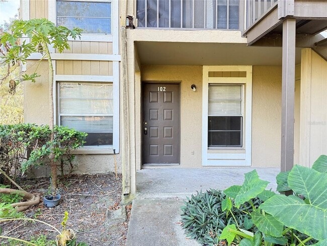 Photo - 14308 Hanging Moss Cir Unit 102