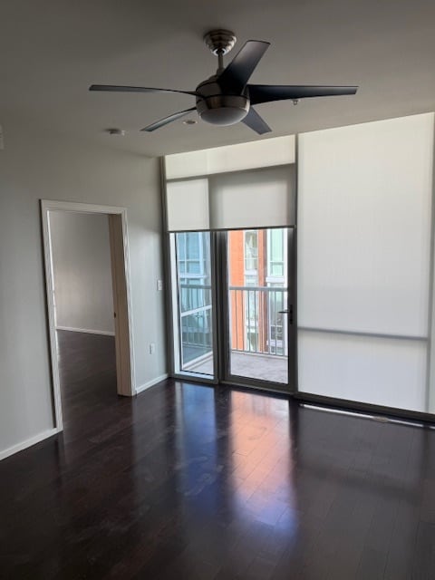 Building Photo - 1600 Barton Springs Rd Unit 4403 Rental