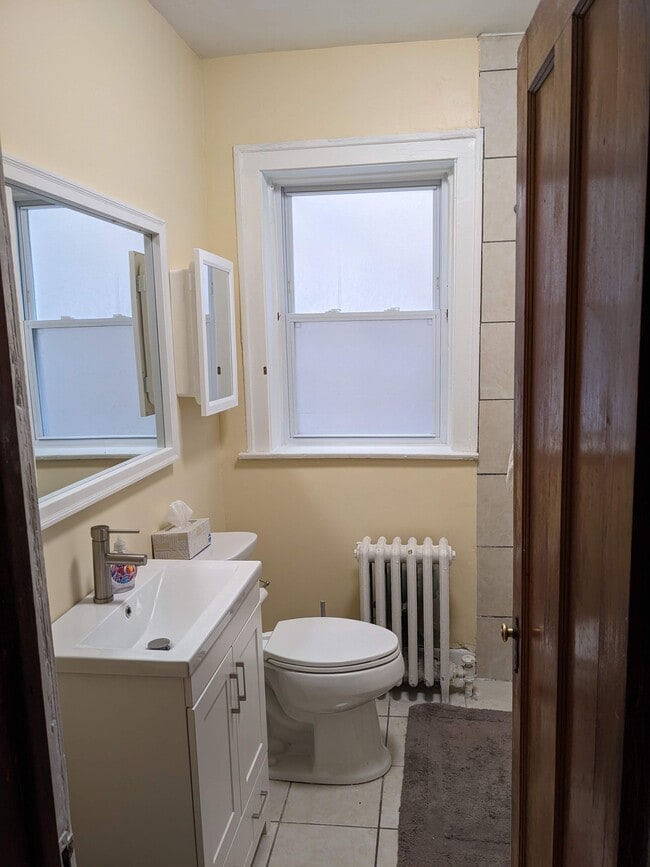 Photo - 1833 Gunderson Ave Unit #1