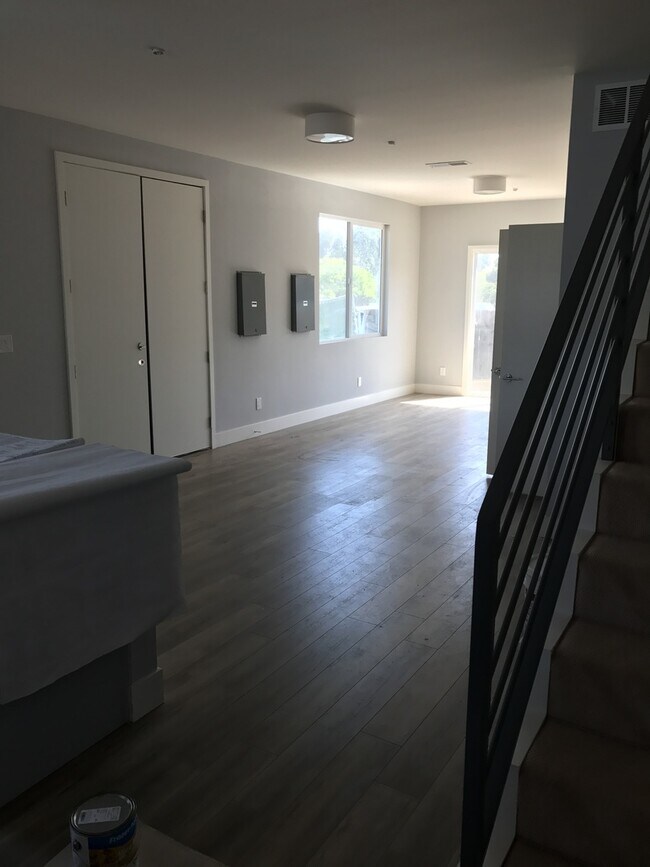 3119 Boston Ave Unit 3119 Boston