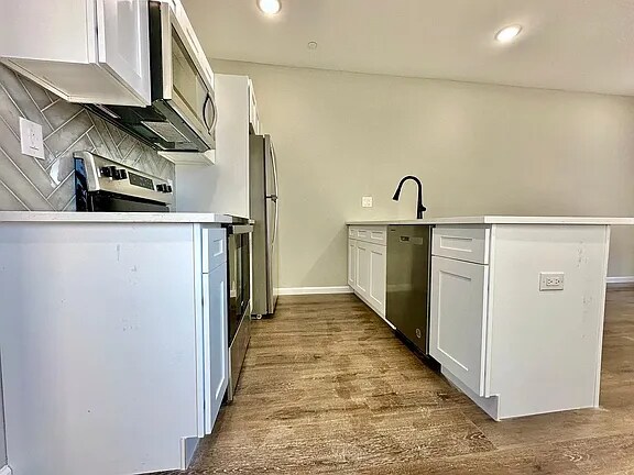 Photo - 1230 N Marshall St Unit 10