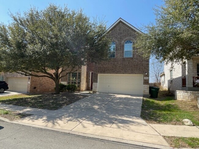 Photo - 4 br, 2.5 bath House - 9526 Wind Dancer