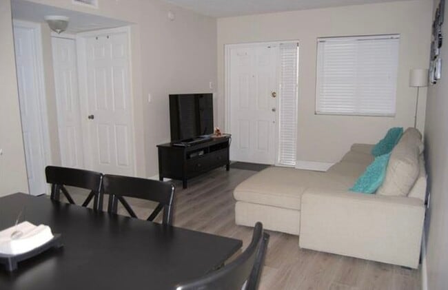 Photo - 22841 SW 88th Pl Unidad 103
