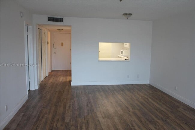 Photo - 1400 NE 169th St Condo Unit 310-310