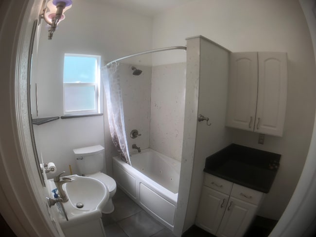 Photo - 1015 Beamer St Unit 2