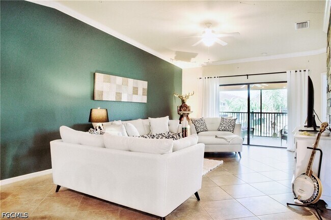 Photo - 13730 Julias Way Unit 726