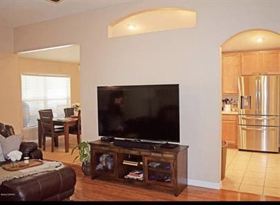 Photo - 1213 Bexley Ct
