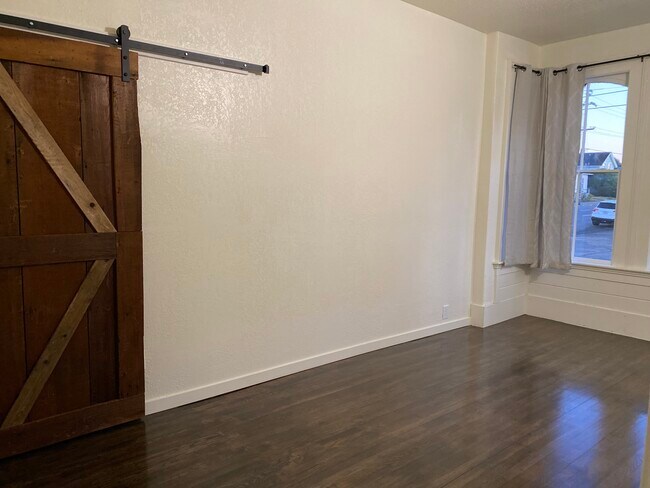 Photo - 639 16th St Unit 1