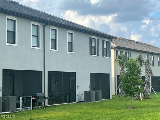 Photo - 14165 Pine Lodge Ln