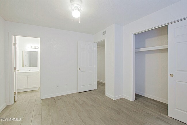 Photo - 13207 North 21st Pl