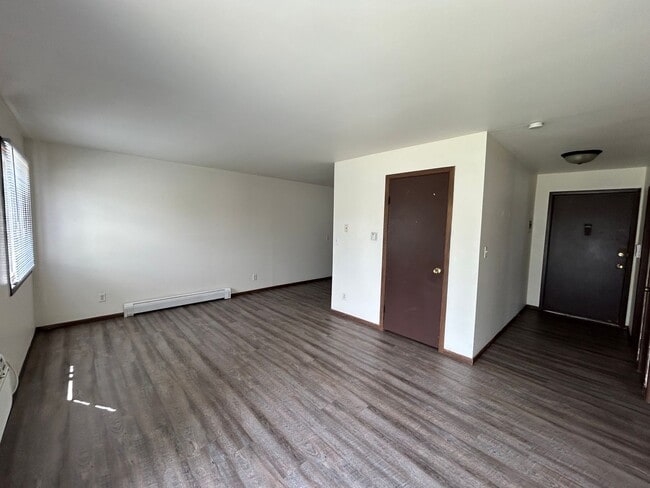 Photo - Cleora Apartments LLC