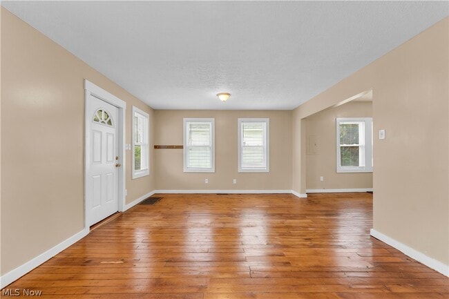 Photo - 4105 Muriel Ave