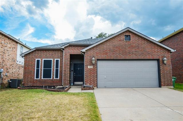 Photo - 1305 Pine Ridge Rd