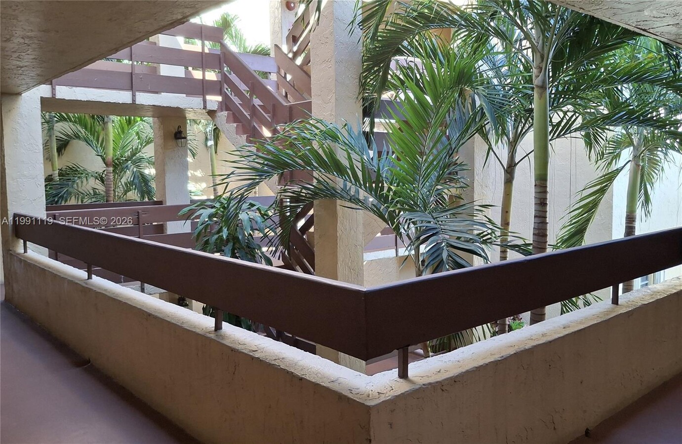 Photo - 9015 SW 125th Ave Unidad N206