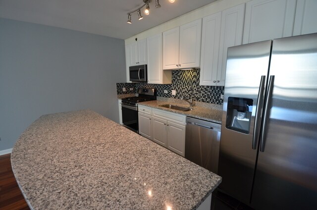 Photo - 33 W Ontario St Unit 24I