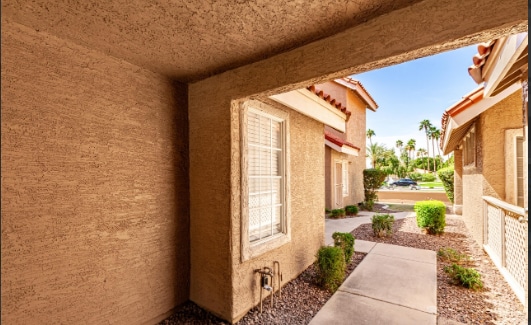 Photo - 1633 E Lakeside Dr