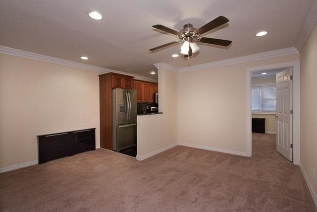 Photo - Fairfield East At Farmingdale