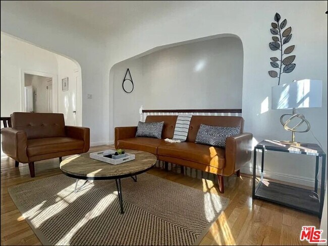 Photo - 1118 10th St Condo Unit 4