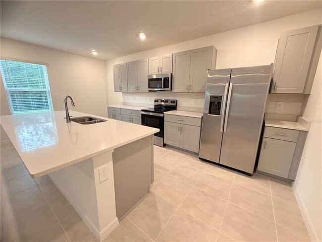 Photo - 4718 Yellow Elder Wy