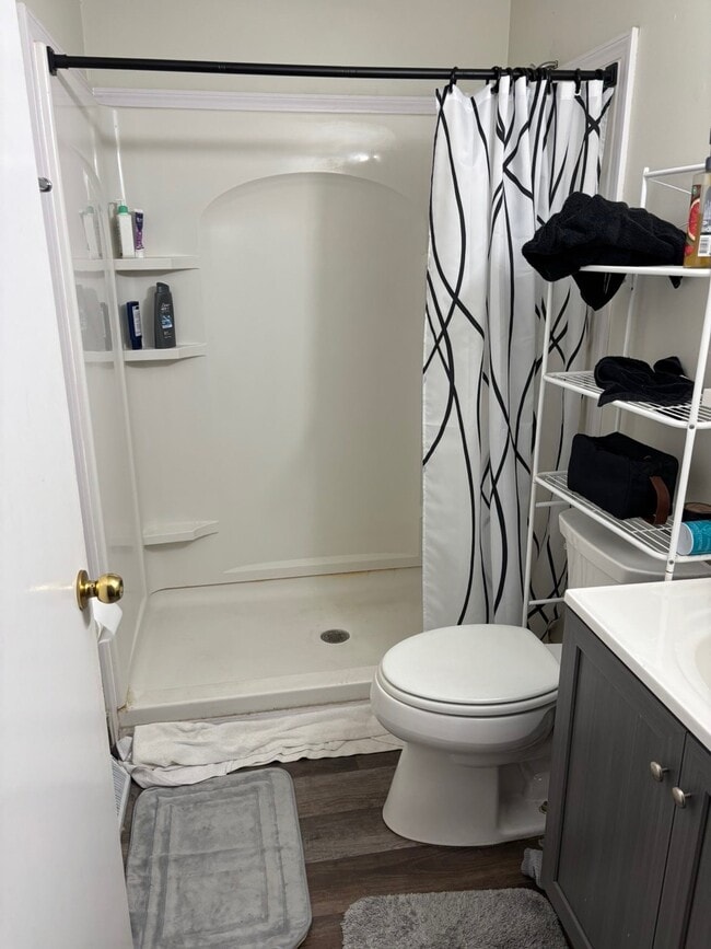 Photo - 413 N East Ave Unidad 413