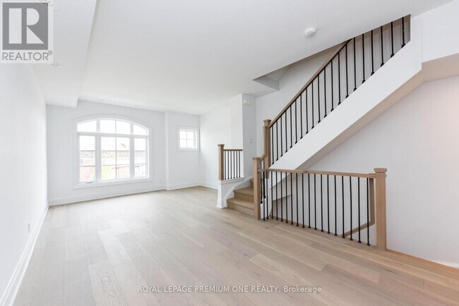 Photo - 130 Joymar Dr