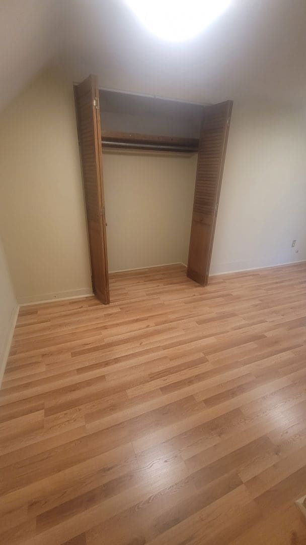 Photo - Recently Reduced 3 Bedroom 1 Bathroom Home