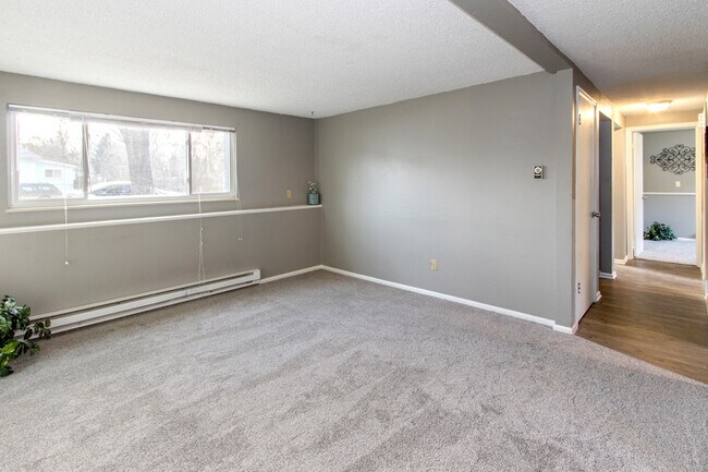 Photo - 602 Cherry St Unit 1