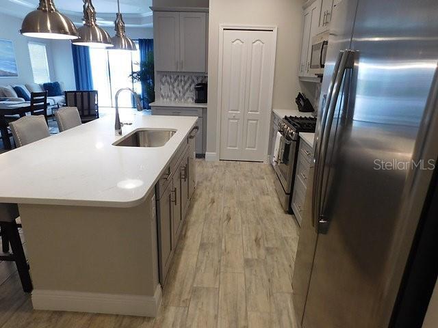 Photo - 11221 McDermott Ct