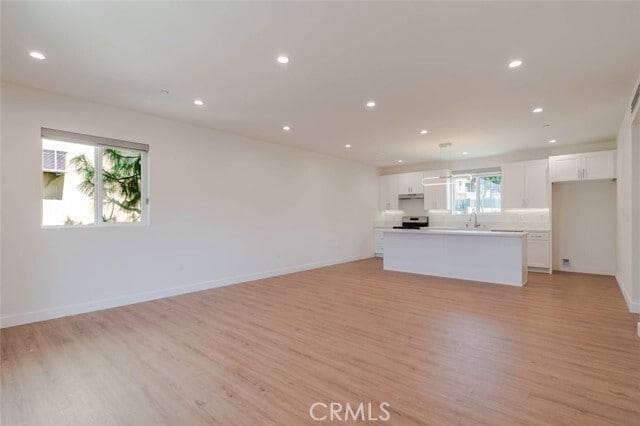 Photo - 10232 Tujunga Canyon Blvd