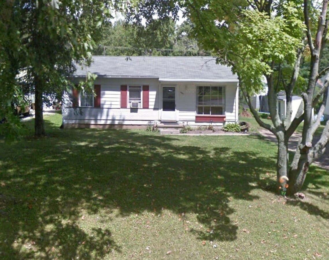 Coming So0n- Madison Schools, 3 bedroom ranch - Coming So0n- Madison Schools, 3 bedroom ranch
