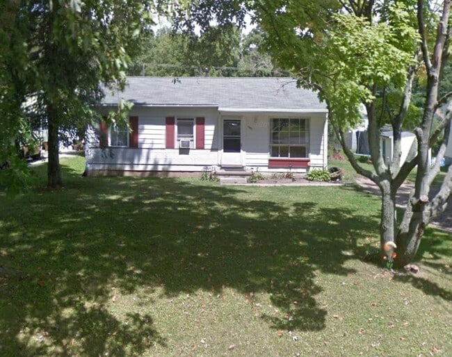 Building Photo - Coming So0n- Madison Schools, 3 bedroom ranch