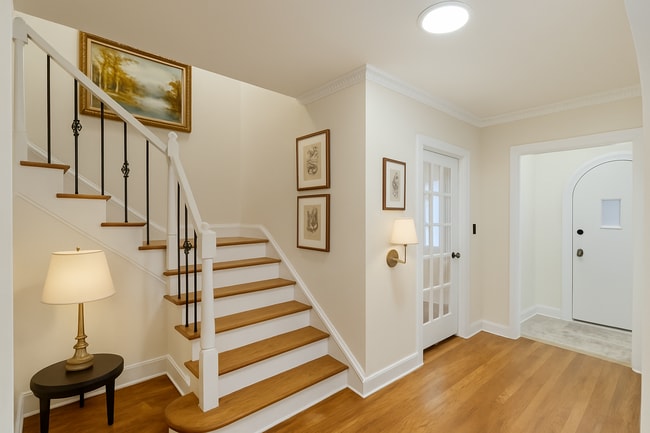 Photo - 17376 Woodingham Dr