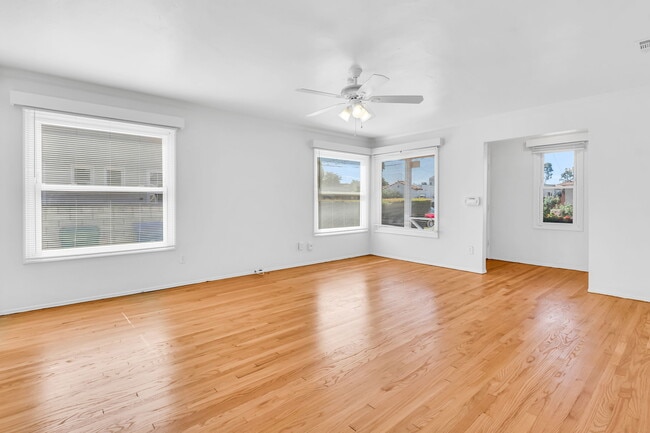 Photo - 4753 Choctaw Dr