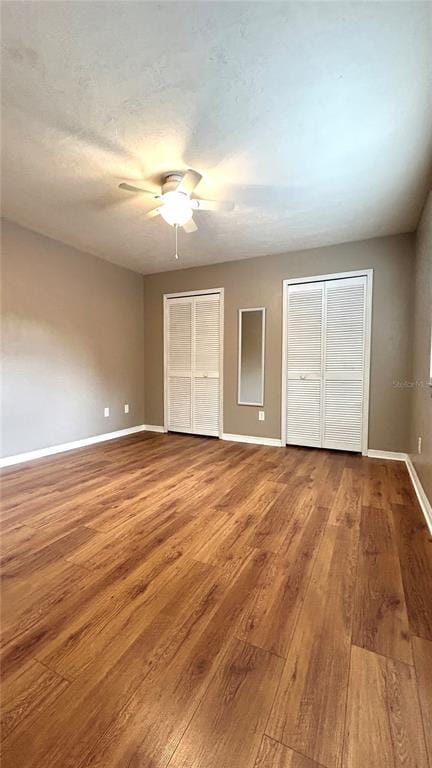 Photo - 5855 SW 8th Pl