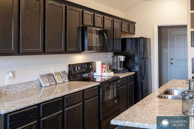Photo - 10136 Spice Ln