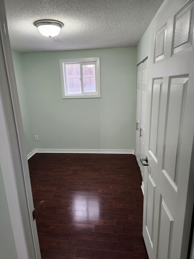 Photo - 23 Dunwich Pl