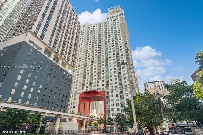 Photo - 133 NE 2nd Ave Unit 12