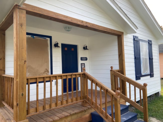 Photo - 1884 75th Ave