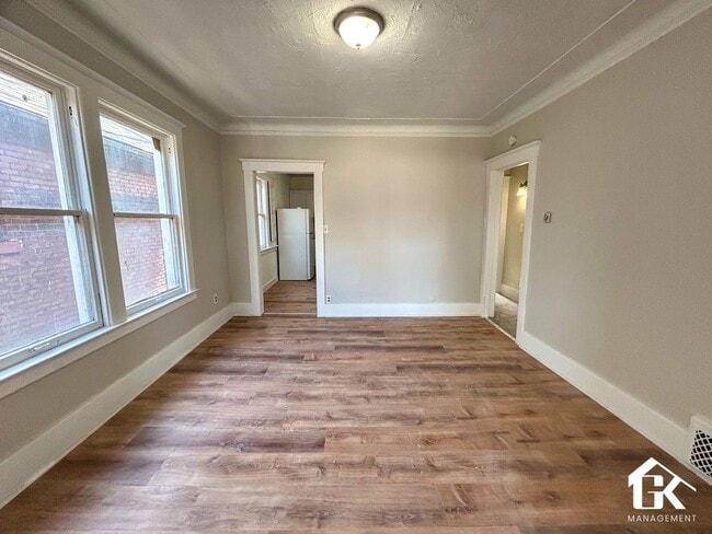 Photo - 4609 Vancouver St Unit 4611 Vancouver St - upper