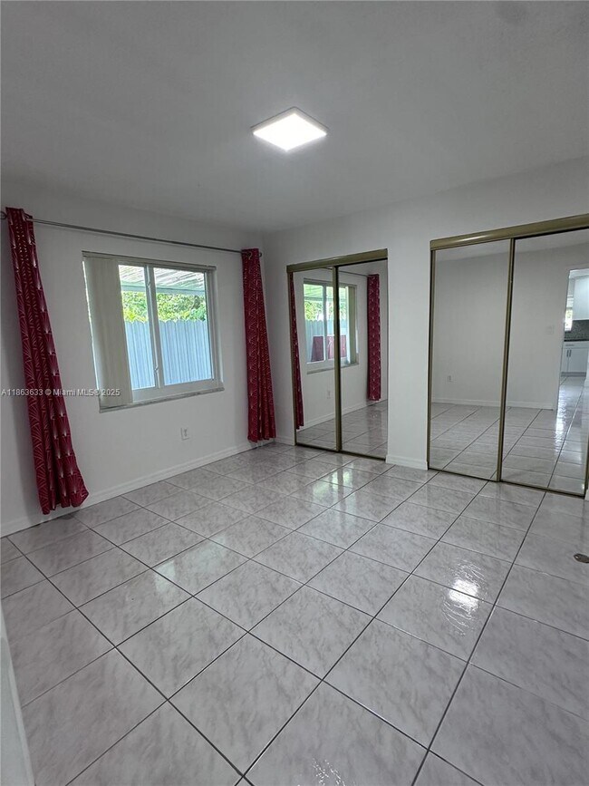 Photo - 1864 NW 27th St Apartment Unit *