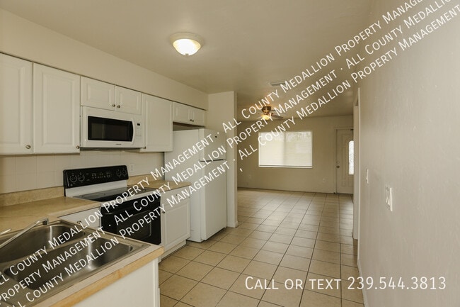 Photo - 120 Gordon Ave S