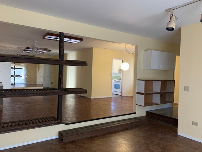 Photo - 1100 S Lincoln Ave