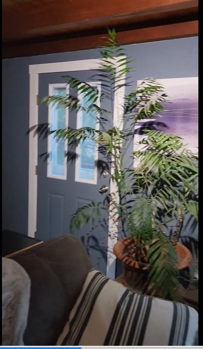 Photo - 97 Pawnee Trl Unit NEW LISTING- Mtn Home