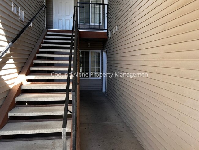 Photo - Ground Floor 2 bed, 2 bath condo