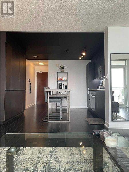 Photo - 10 Capreol Ct Unit 605