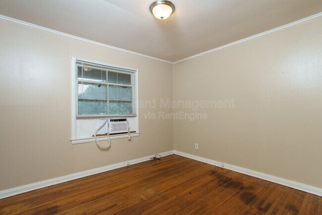 Photo - 1722 N Holyoke St Unit 4