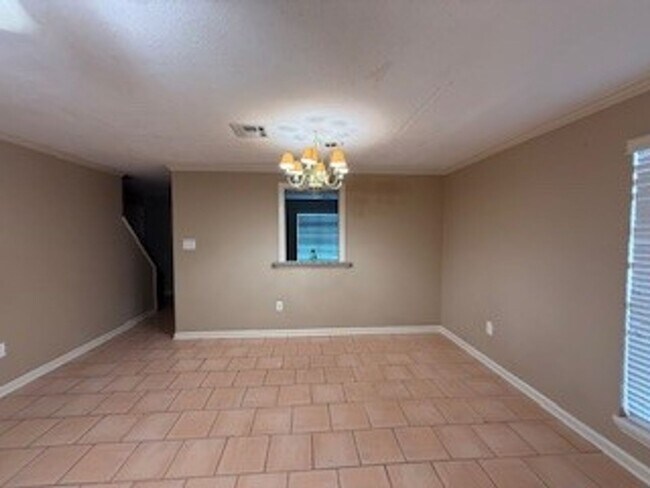 Photo - 4 Laura Dr Unidad B