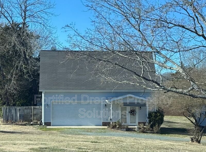 Photo - 4330 Alamance Baptist Ch Loop