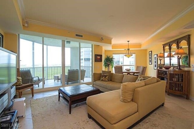 Building Photo - 295 Grande Way Unit 1006