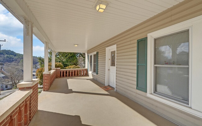 Photo - 113 Prospect St